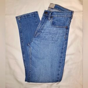 Everlane Ankle Skinny